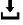 Adani Worli Download