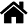 Adani Worli Home